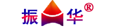 云顶集团3118acm
